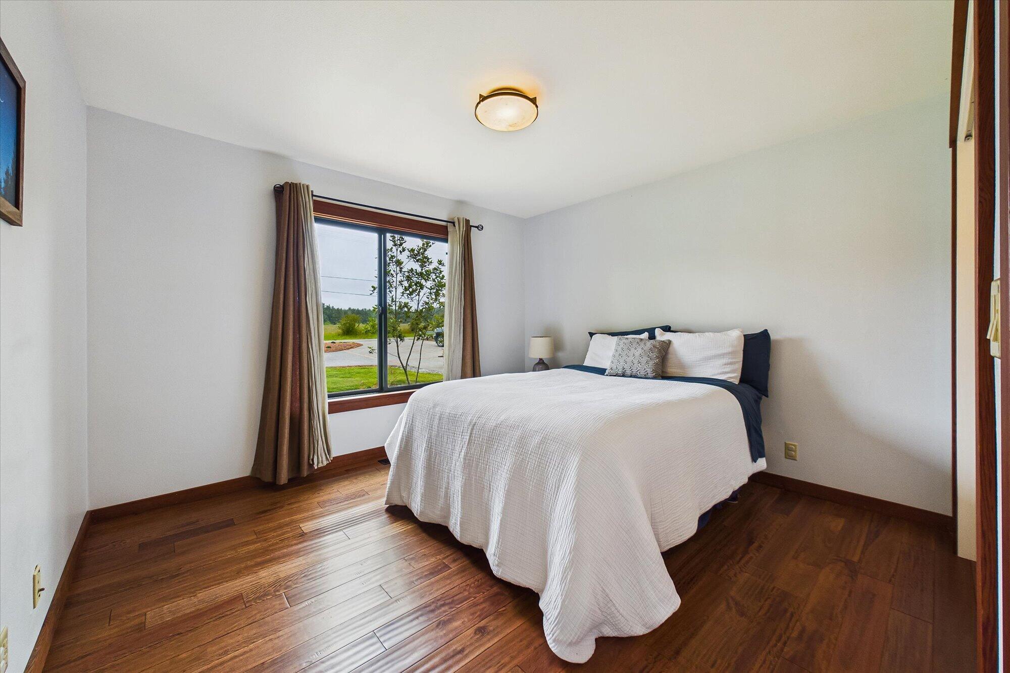 1300 Clam Beach Road McKinleyville, CA 95519 - Photo 113 of 116