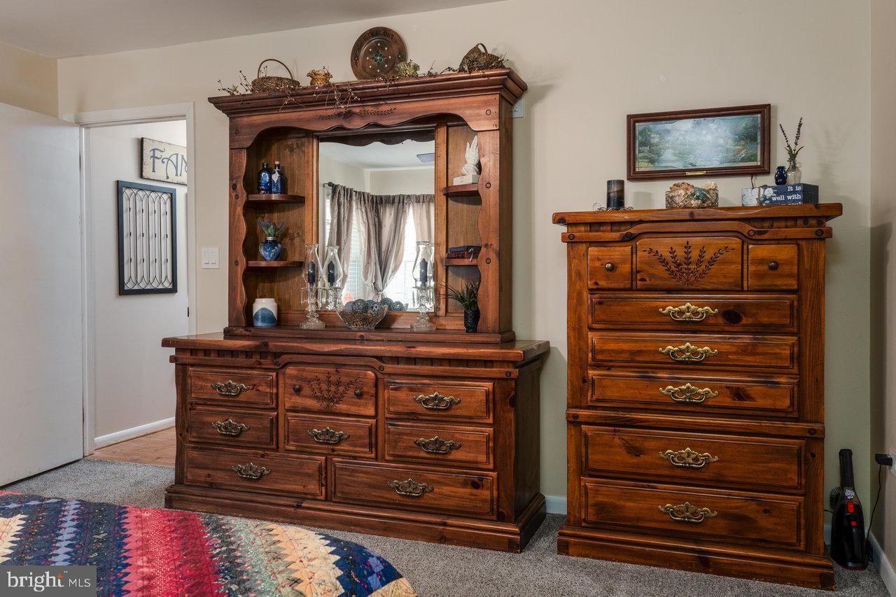 120 Galen Hedrick Road Franklin, WV 26807 - Photo 43 of 115 I'm unable to describe the image as requested.