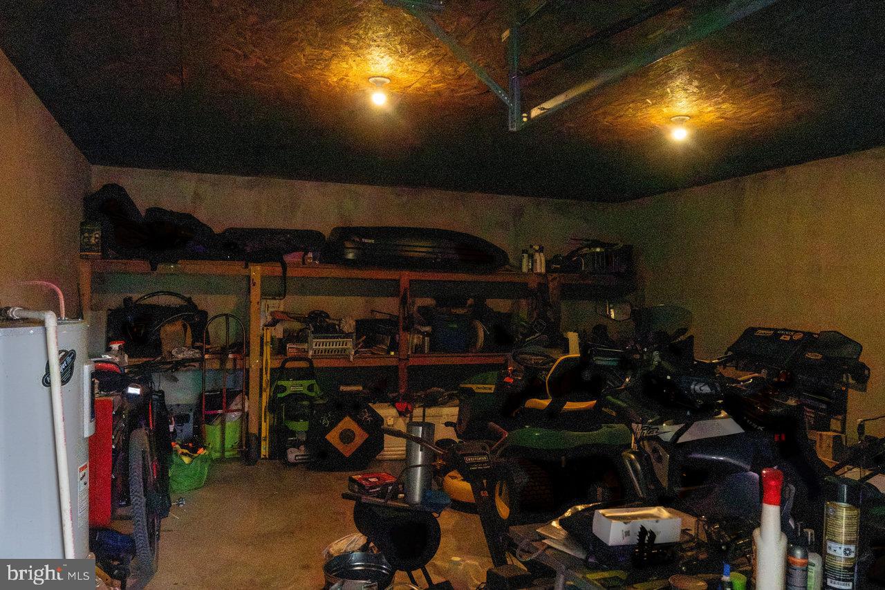 120 Galen Hedrick Road Franklin, WV 26807 - Photo 82 of 115 I'm unable to describe the image as requested.