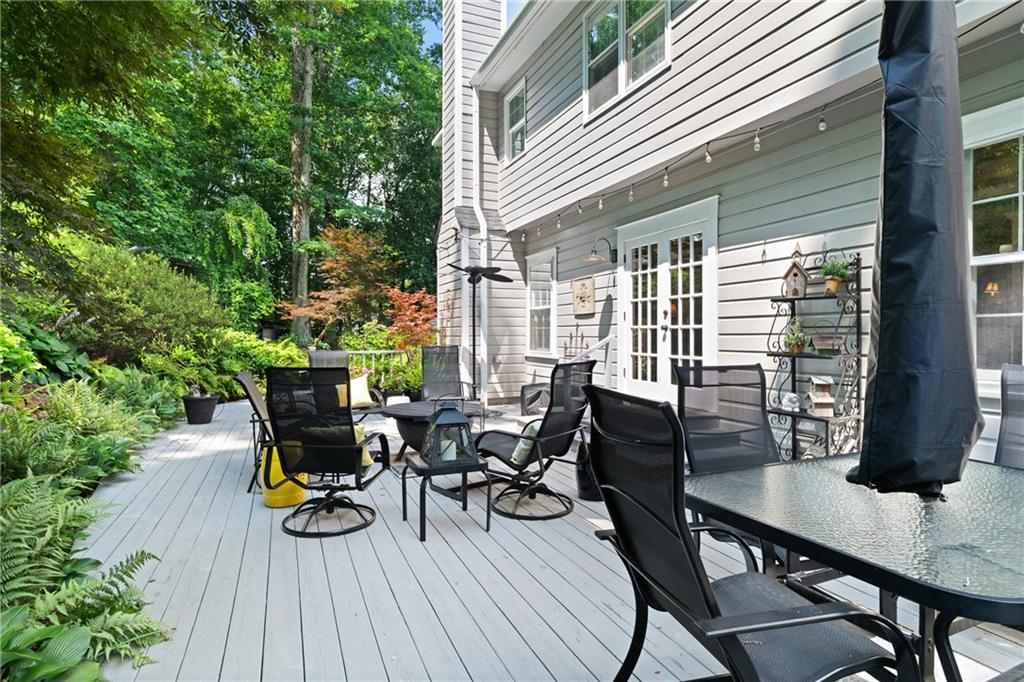 5743 Union Hill Road Alpharetta, GA 30004 - Photo 47 of 63