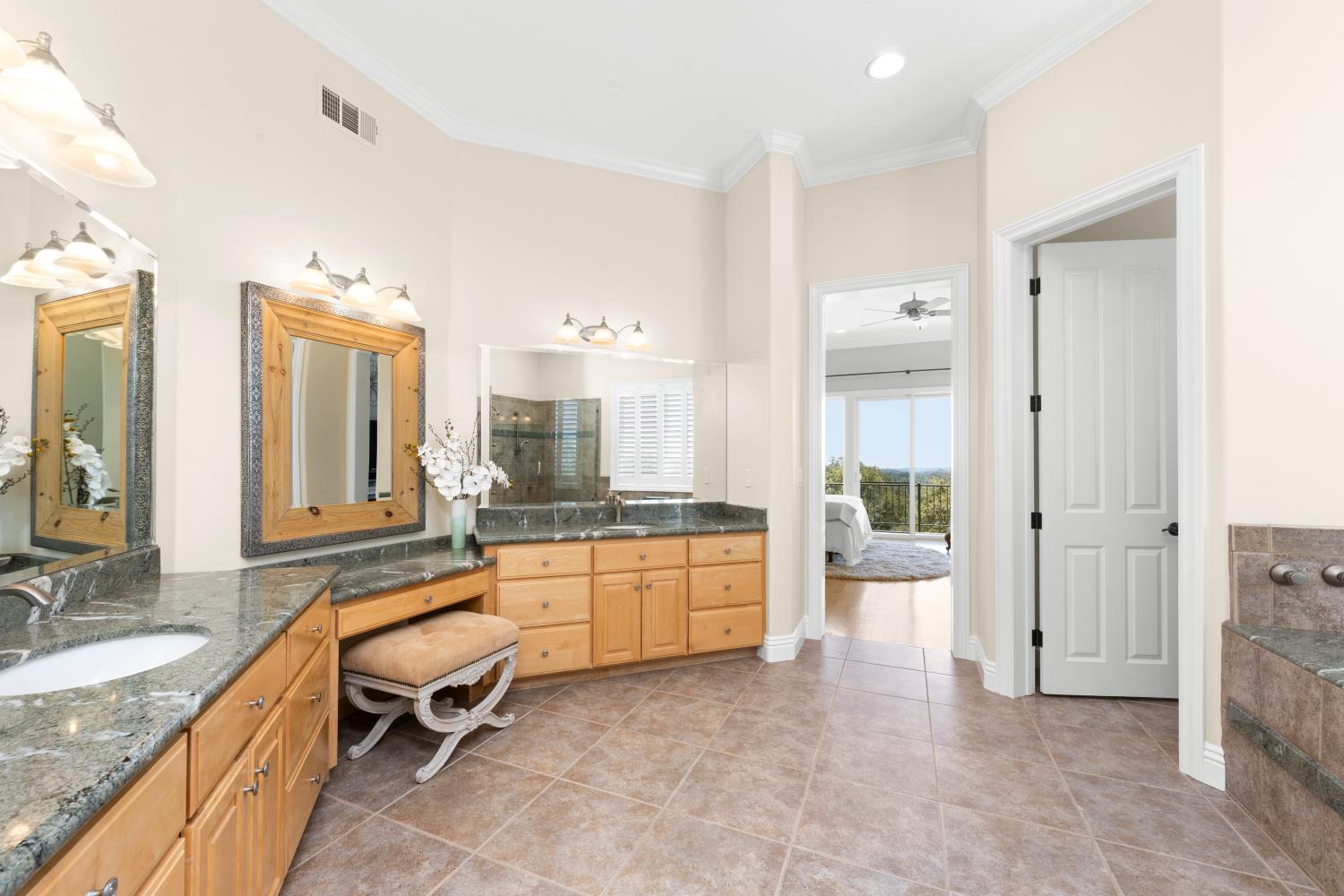 6881 Sagittarius Road Placerville, CA 95667 - Photo 30 of 73