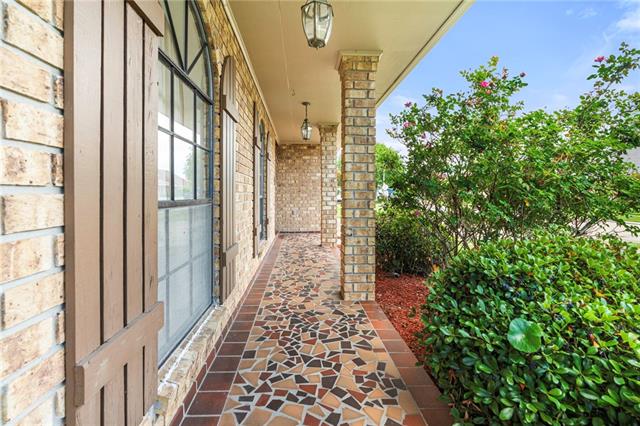 33 Clevner Drive Kenner, LA 70065 - Photo 3 of 8