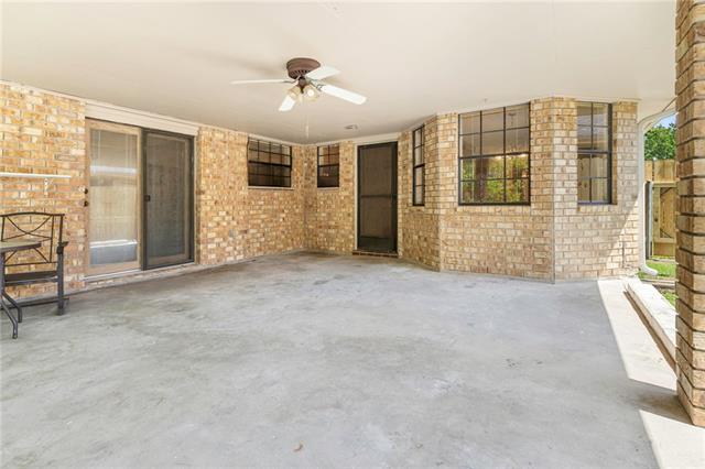 33 Clevner Drive Kenner, LA 70065 - Photo 4 of 8