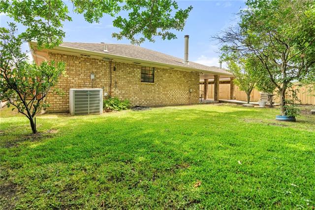 33 Clevner Drive Kenner, LA 70065 - Photo 5 of 8