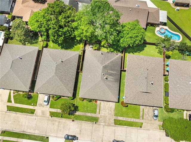 33 Clevner Drive Kenner, LA 70065 - Photo 6 of 8