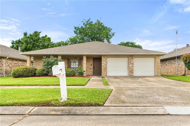 33 Clevner Drive Kenner, LA 70065 - Photo 8 of 8