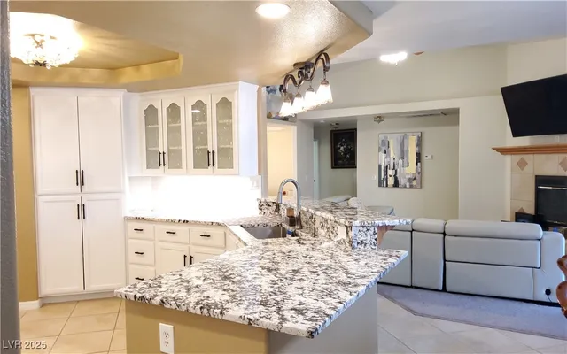 $429,000 | 4860 Bakersmill Court, Pahrump, NV 89061