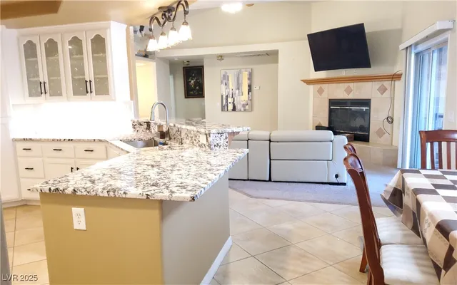 $429,000 | 4860 Bakersmill Court, Pahrump, NV 89061