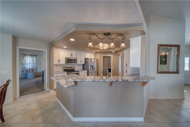 $429,000 | 4860 Bakersmill Court, Pahrump, NV 89061