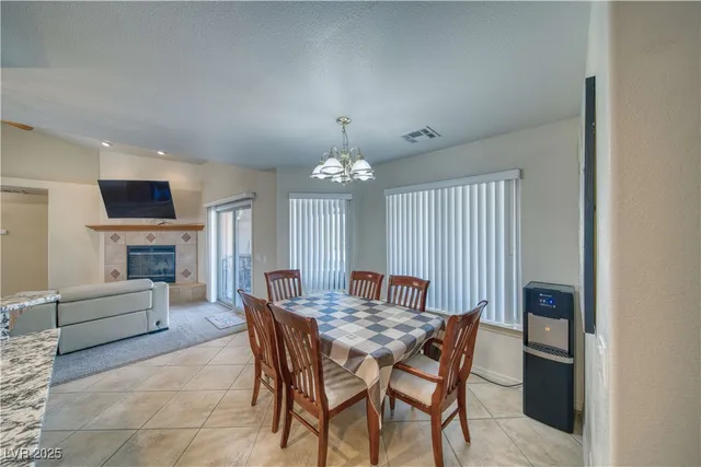 $429,000 | 4860 Bakersmill Court, Pahrump, NV 89061