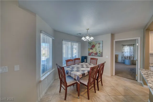 $429,000 | 4860 Bakersmill Court, Pahrump, NV 89061