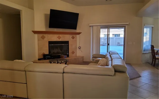 $429,000 | 4860 Bakersmill Court, Pahrump, NV 89061