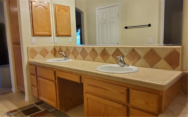 $429,000 | 4860 Bakersmill Court, Pahrump, NV 89061