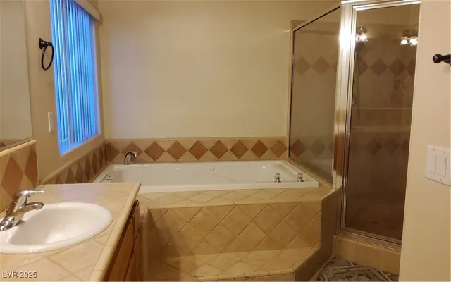 $429,000 | 4860 Bakersmill Court, Pahrump, NV 89061