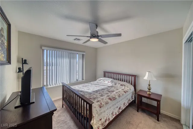 $429,000 | 4860 Bakersmill Court, Pahrump, NV 89061