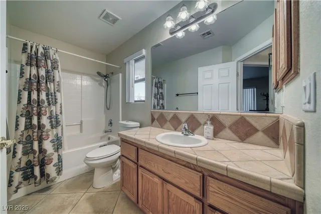 $429,000 | 4860 Bakersmill Court, Pahrump, NV 89061