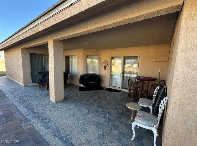 $429,000 | 4860 Bakersmill Court, Pahrump, NV 89061