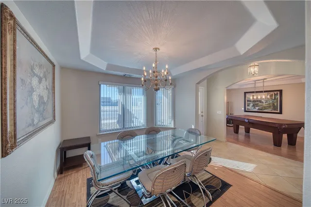 $429,000 | 4860 Bakersmill Court, Pahrump, NV 89061