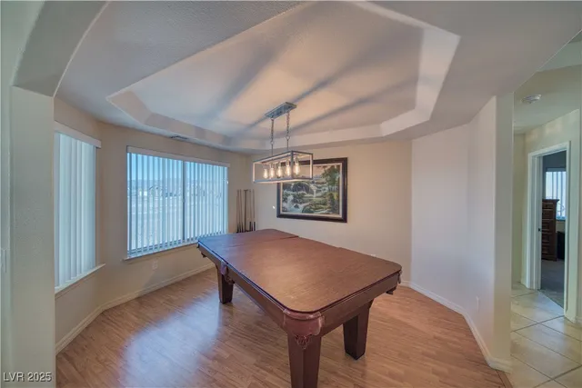 $429,000 | 4860 Bakersmill Court, Pahrump, NV 89061