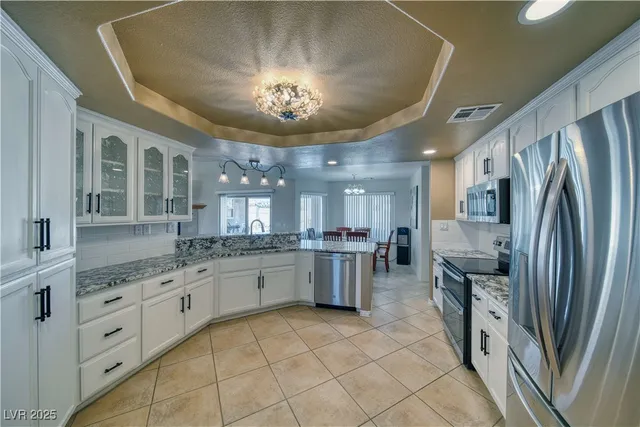 $429,000 | 4860 Bakersmill Court, Pahrump, NV 89061