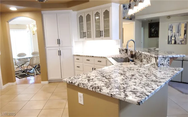 $429,000 | 4860 Bakersmill Court, Pahrump, NV 89061