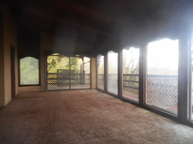 3866 Painter Road California, KY 41007 - Photo 6 of 28