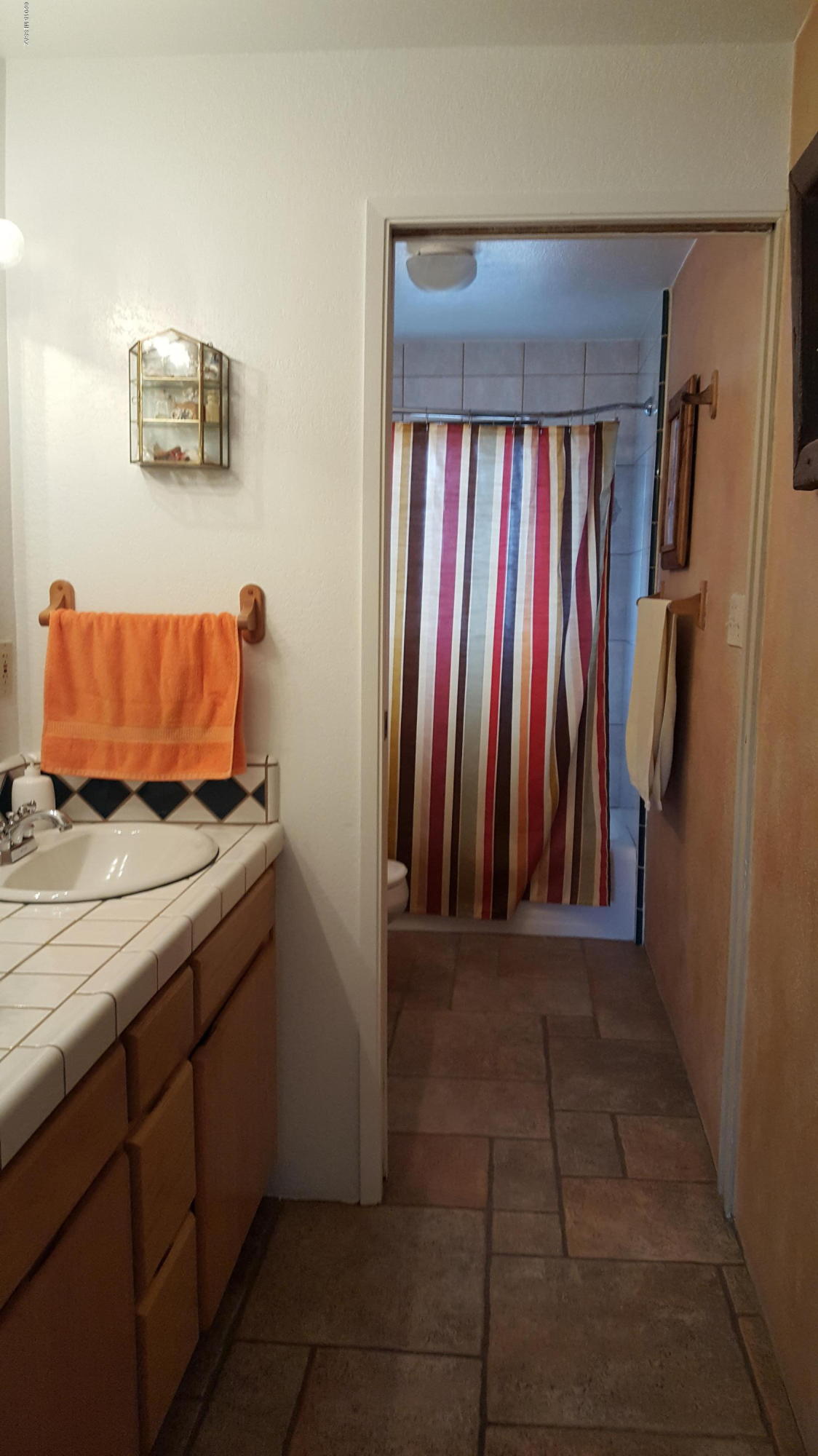 883 Flecha Court Rio Rico, AZ 85648 - Photo 7 of 11 Gallery Image 7