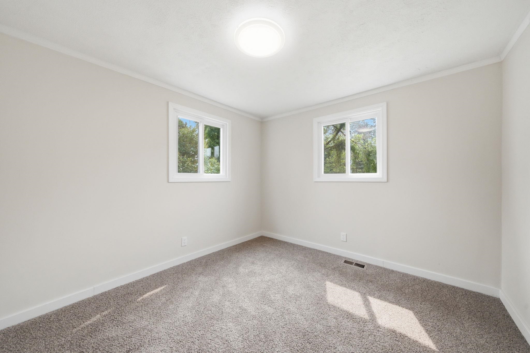 3490 South 37 Road Cadillac, MI 49601 - Photo 19 of 30 1948107-43177140-94f4-42e0-bca8-7bf43bb2cd44.JPG