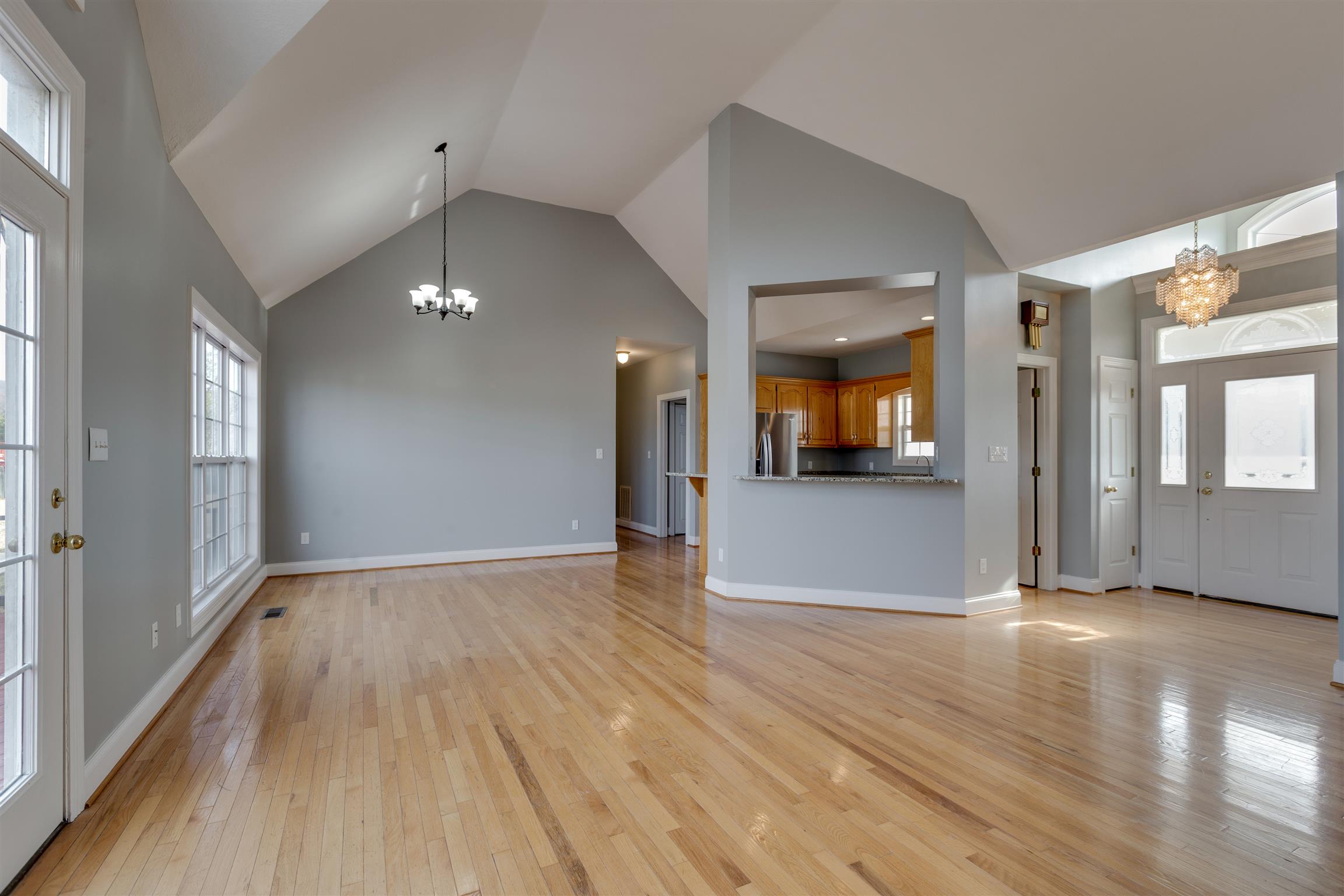 75 Keith Cove Road Cowan, TN 37318 - Photo 10 of 30 Gallery Image 10