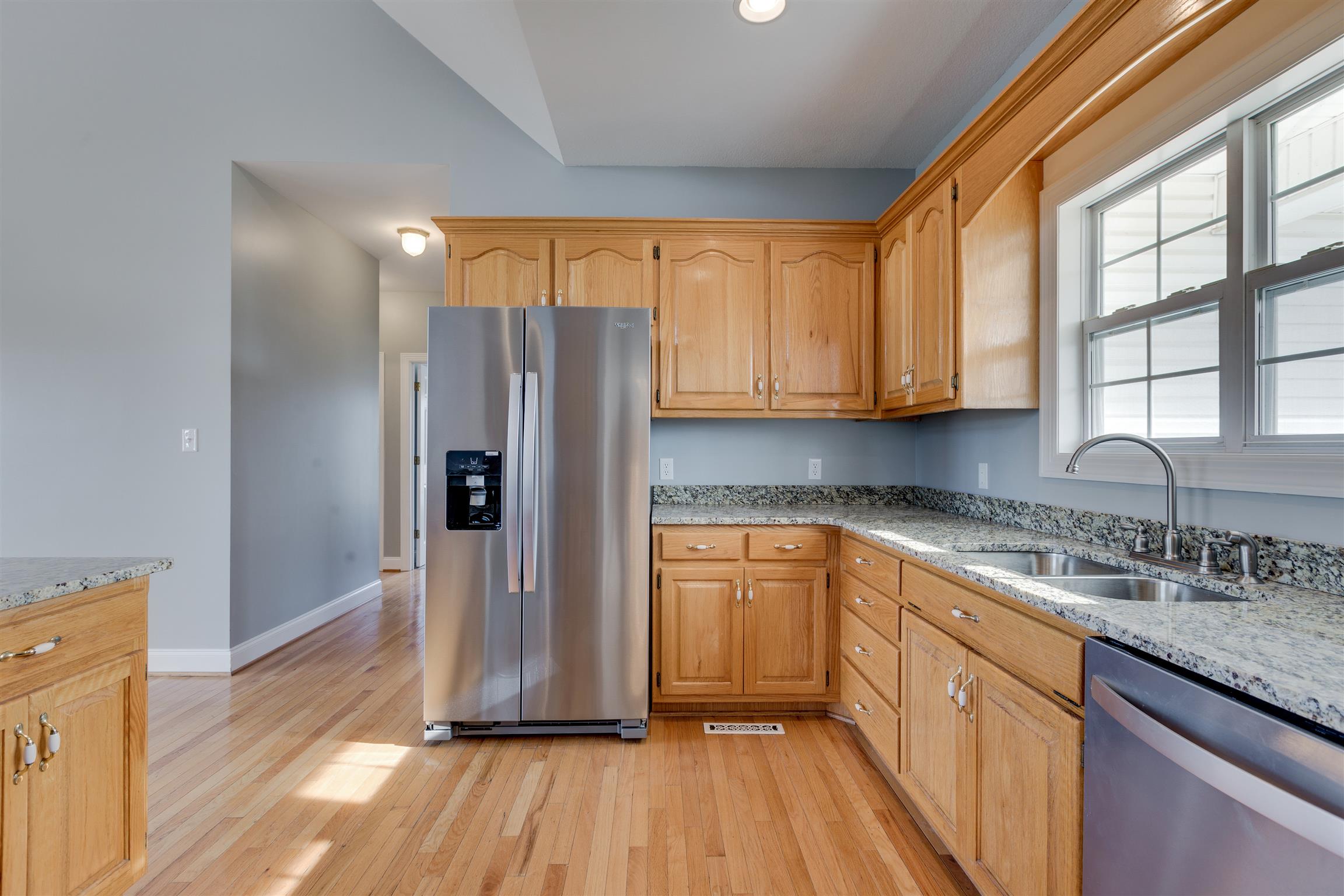 75 Keith Cove Road Cowan, TN 37318 - Photo 16 of 30 Gallery Image 16