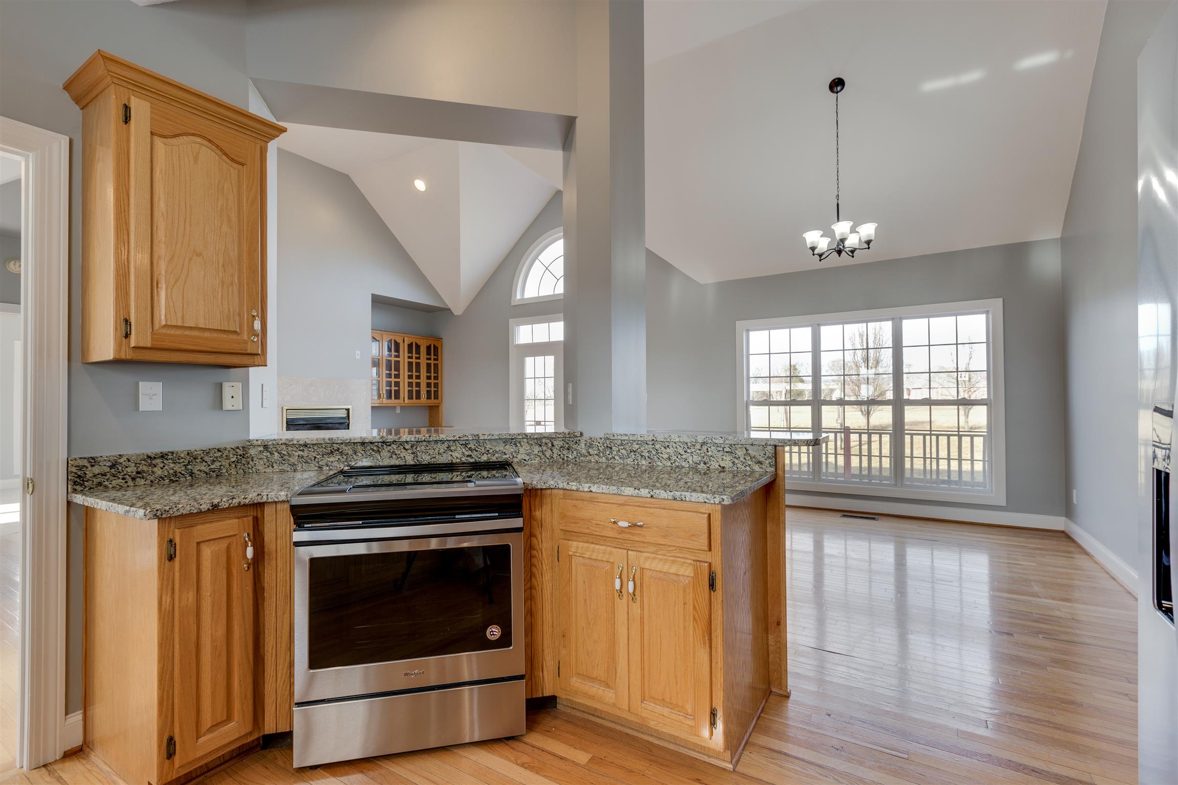 75 Keith Cove Road Cowan, TN 37318 - Photo 17 of 30 Gallery Image 17