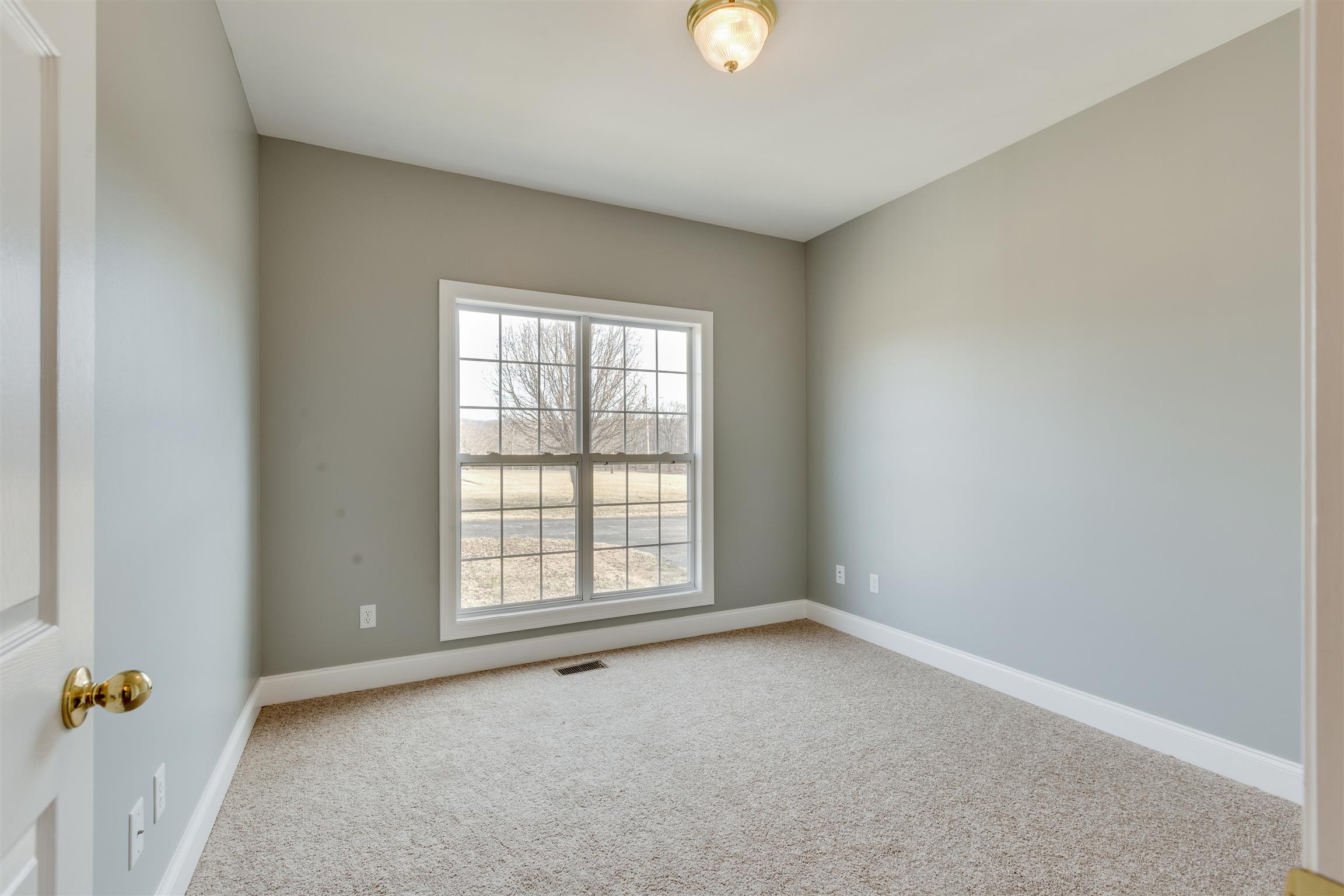 75 Keith Cove Road Cowan, TN 37318 - Photo 25 of 30 Guest room #2