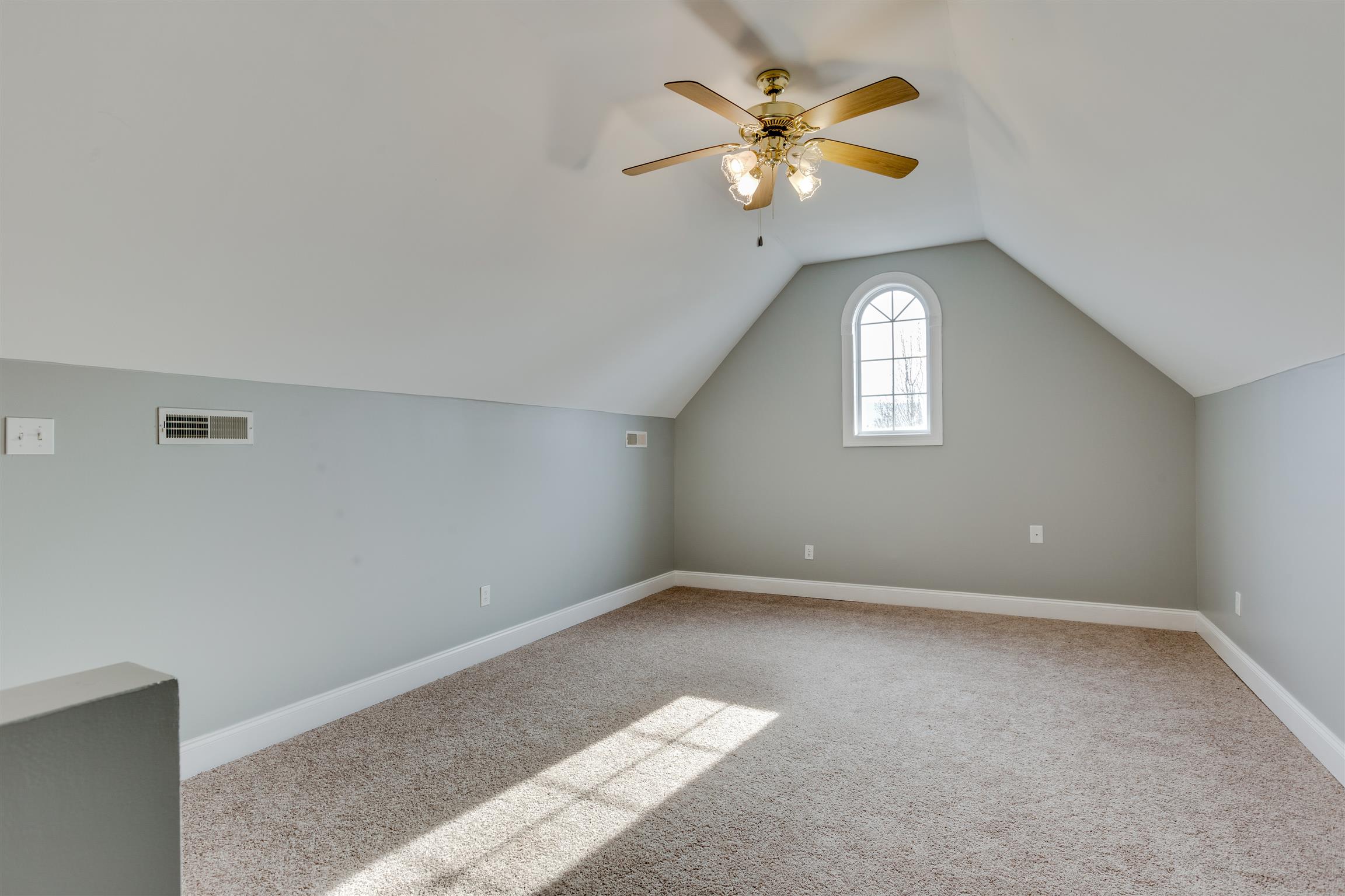 75 Keith Cove Road Cowan, TN 37318 - Photo 26 of 30 Check out the bonus room.