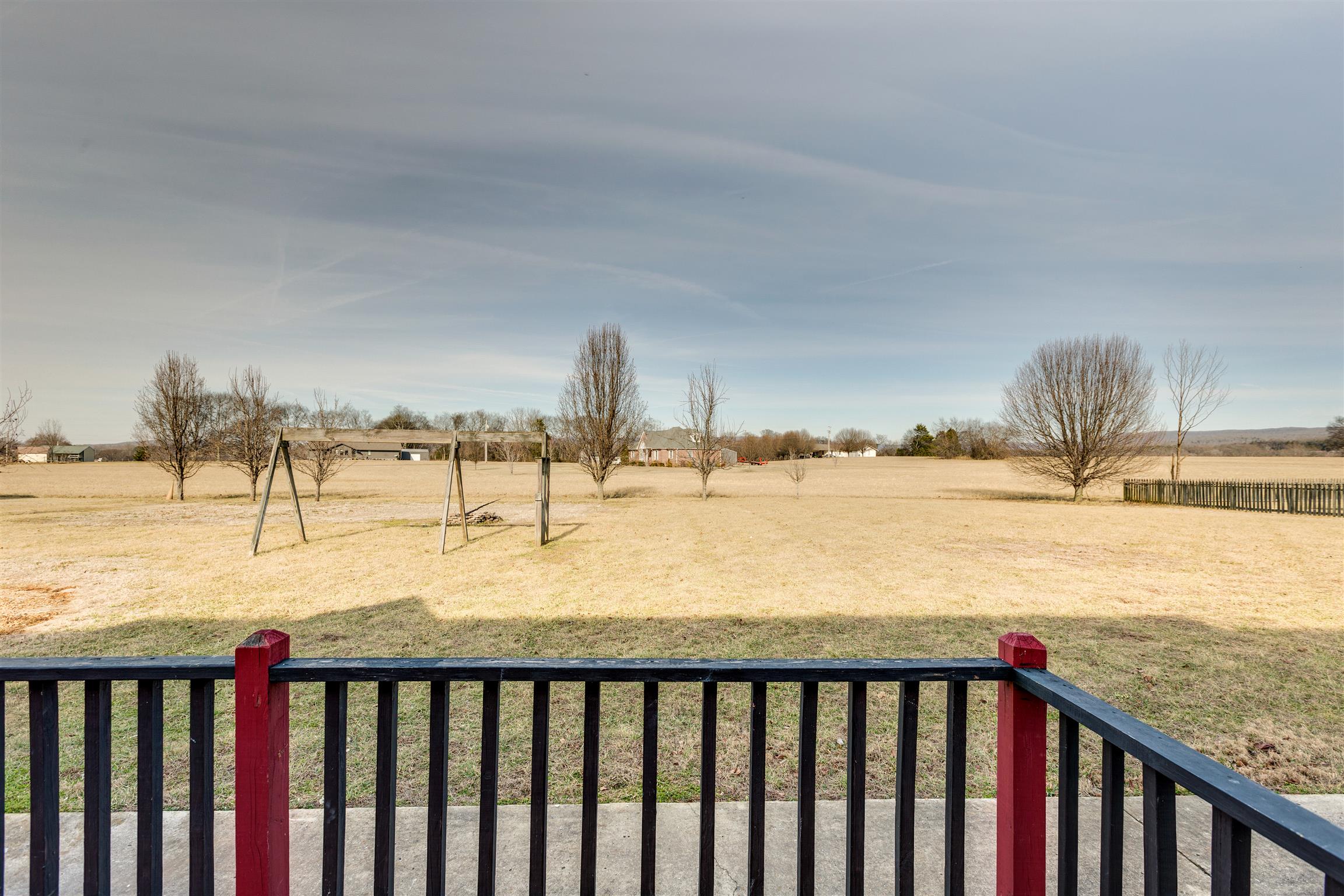 75 Keith Cove Road Cowan, TN 37318 - Photo 28 of 30 Home sits on 0.75 acres