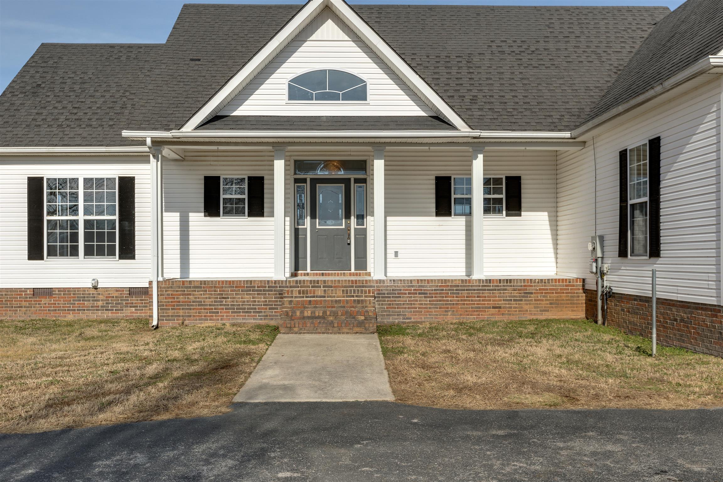 75 Keith Cove Road Cowan, TN 37318 - Photo 4 of 30 Gallery Image 4
