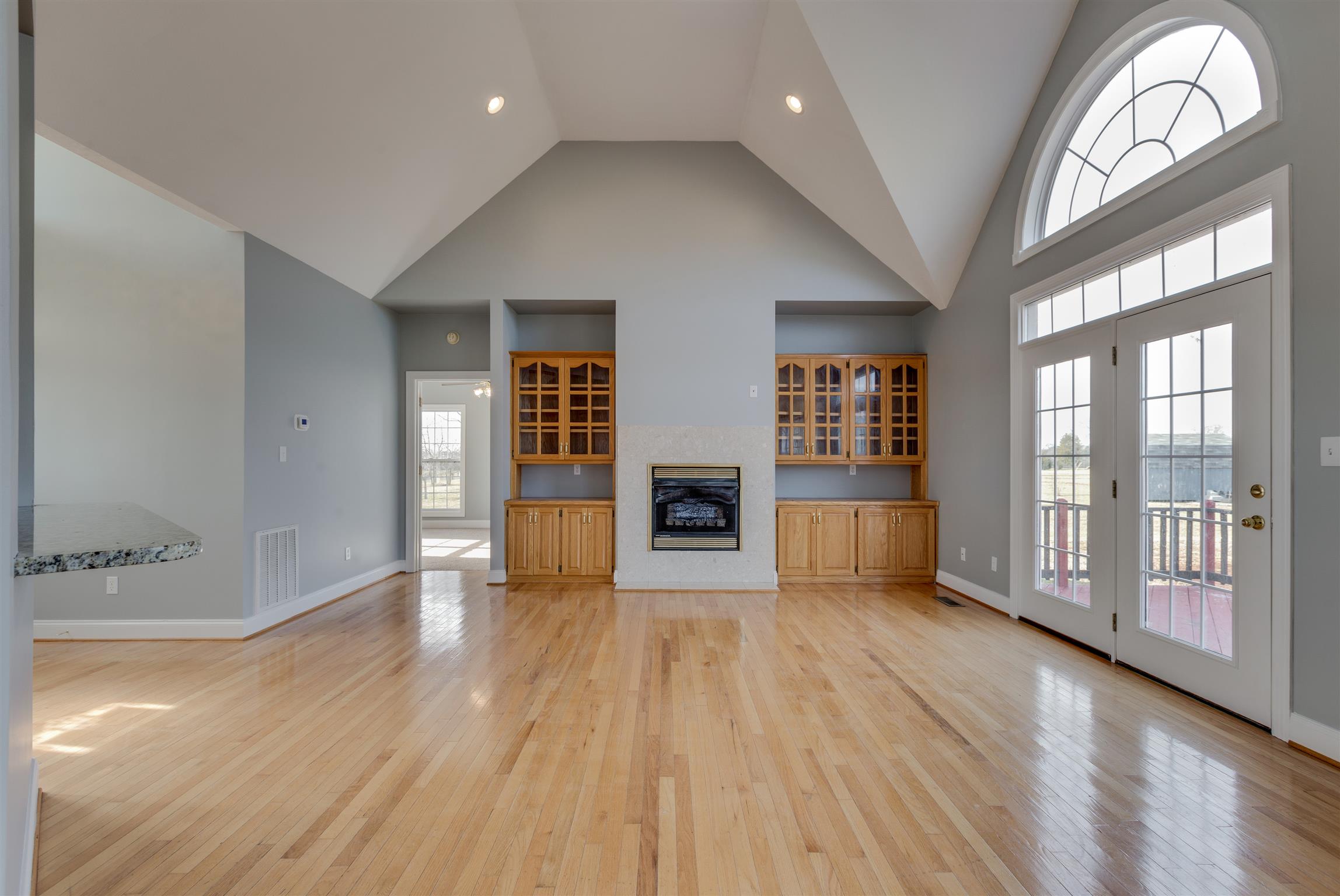 75 Keith Cove Road Cowan, TN 37318 - Photo 7 of 30 Gallery Image 7