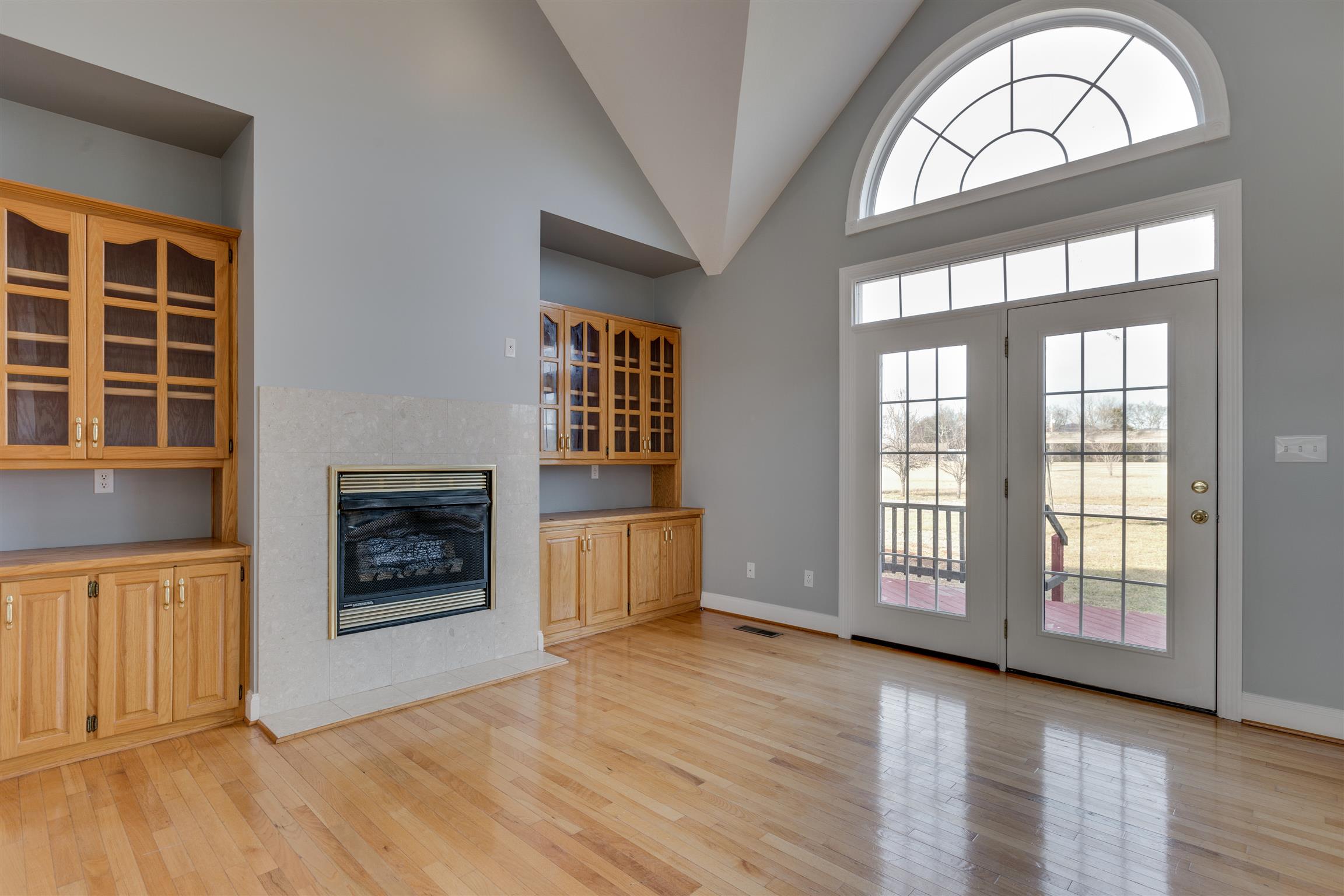 75 Keith Cove Road Cowan, TN 37318 - Photo 8 of 30 Gallery Image 8