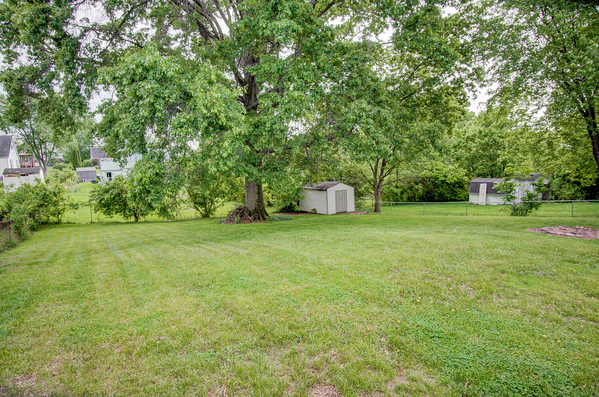 1043 Orchid Road Florence, KY 41042 - Photo 5 of 32 Gallery Image 5