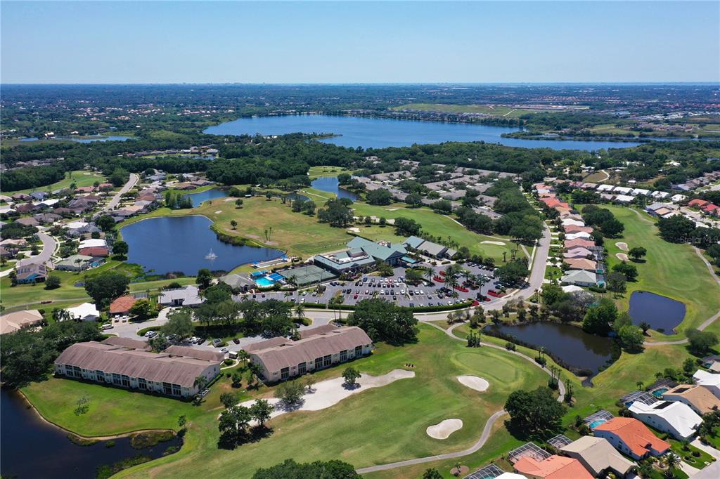 6314 Stone River Road Bradenton, FL 34203 - Photo 43 of 79