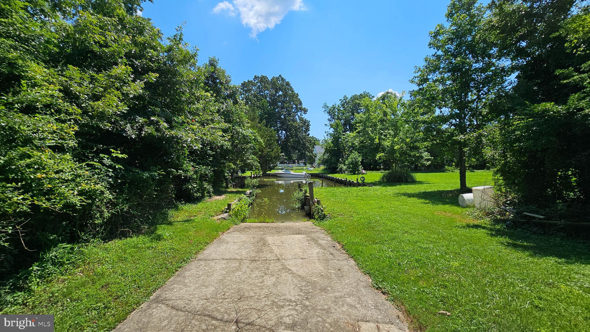 1110 Cherry Point Road West River, MD 20778 - Photo 14 of 16