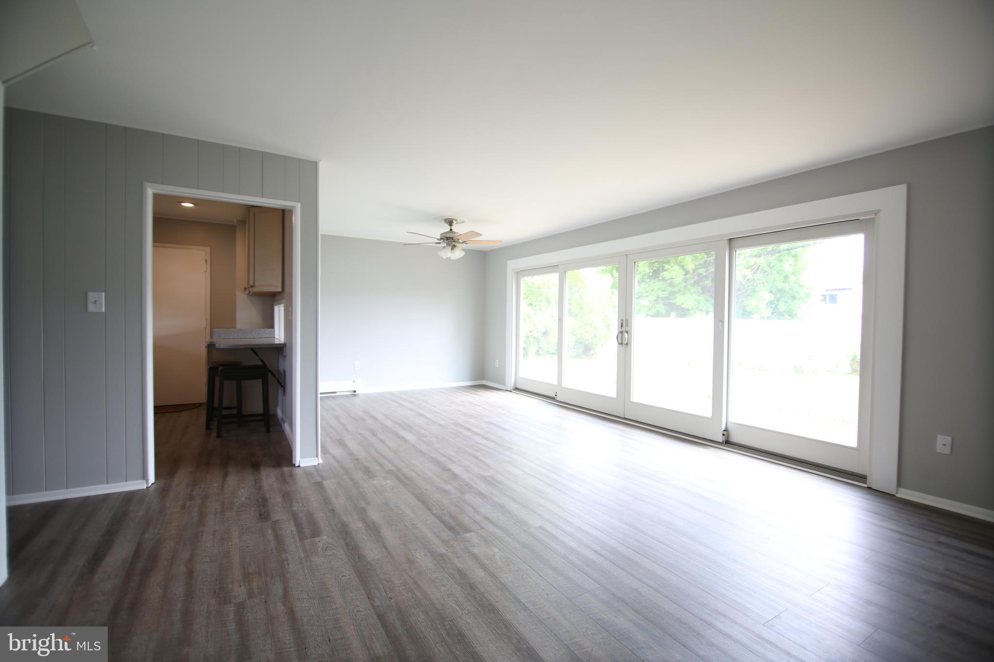 20 Downhill Road Levittown, PA 19056 - Photo 10 of 13 Gallery Image 10