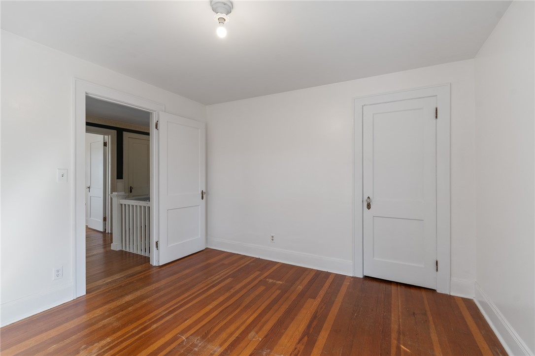7153 Prospect Street Ovid, NY 14521 - Photo 30 of 50 Gallery Image 30