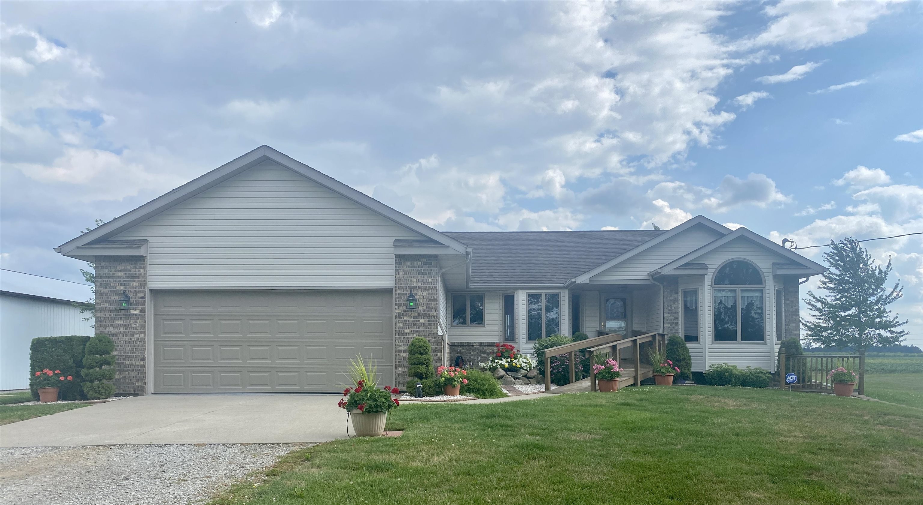 12257 Beecher Road Flushing, MI 48433 - Photo 2 of 55