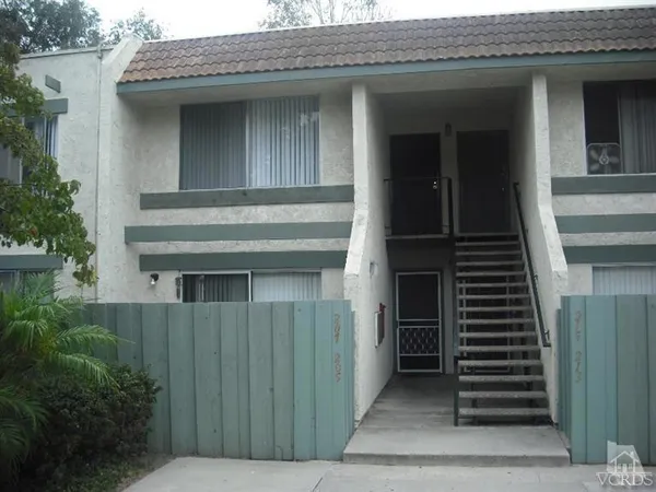 $2,750 | 207 West Channel Islands Boulevard, Unit 207, Port Hueneme, CA 93041