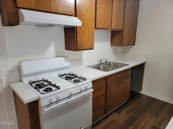 $2,750 | 207 West Channel Islands Boulevard, Unit 207, Port Hueneme, CA 93041