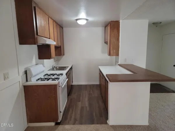 $2,750 | 207 West Channel Islands Boulevard, Unit 207, Port Hueneme, CA 93041