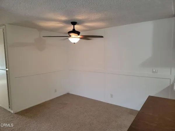 $2,750 | 207 West Channel Islands Boulevard, Unit 207, Port Hueneme, CA 93041