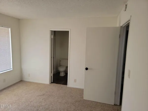 $2,750 | 207 West Channel Islands Boulevard, Unit 207, Port Hueneme, CA 93041