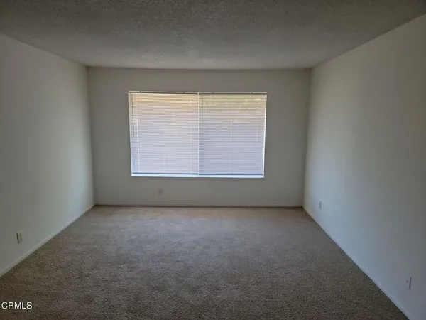 $2,750 | 207 West Channel Islands Boulevard, Unit 207, Port Hueneme, CA 93041