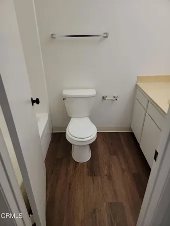 $2,750 | 207 West Channel Islands Boulevard, Unit 207, Port Hueneme, CA 93041